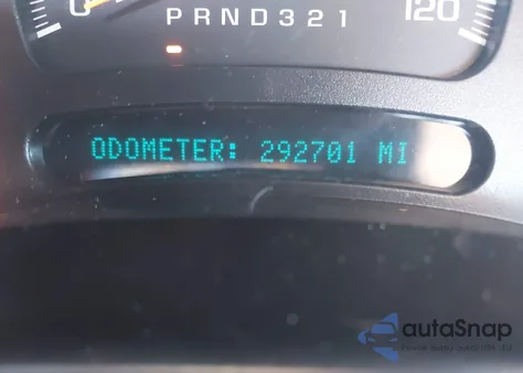 2006 GMC Sierra 1500 Work Truck from USA, damaged, VIN 1GTEC19T46E104129